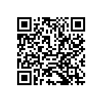 TMS320DM335ZCE270 QRCode