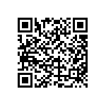 TMS320DM355DZCEA13 QRCode