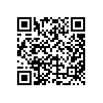 TMS320DM355DZCEA21 QRCode