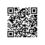 TMS320DM365ZCED30 QRCode