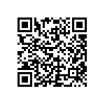 TMS320DM368ZCEDF QRCode