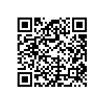 TMS320DM640GDK400 QRCode