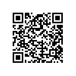 TMS320DM641GNZ600 QRCode