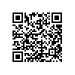 TMS320DM642AGDK6 QRCode