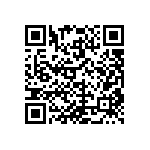 TMS320DM642AGDK7 QRCode