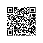 TMS320DM6433ZDUQ5 QRCode