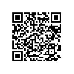 TMS320DM6433ZWT6 QRCode