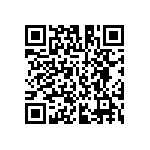 TMS320DM6433ZWTQ5 QRCode