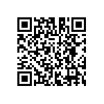 TMS320DM6435ZDUQ5 QRCode