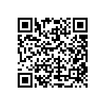 TMS320DM6435ZWTL QRCode