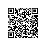 TMS320DM6437ZWT4 QRCode