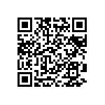 TMS320DM643AZDK5 QRCode