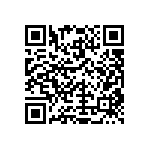 TMS320DM6441AZWT QRCode