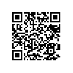 TMS320DM6443BZWT QRCode
