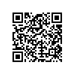 TMS320DM6446BZWTA QRCode