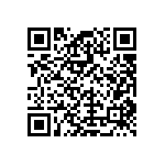 TMS320DM6467CZUT7 QRCode