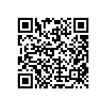 TMS320DM6467ZUT7 QRCode