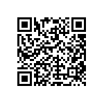 TMS320DM6467ZUTA QRCode