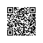 TMS320DM648CUT1 QRCode