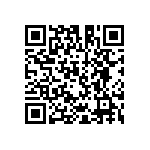 TMS320DM648CUT9 QRCode