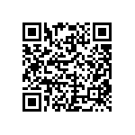 TMS320DM648CUTA6 QRCode