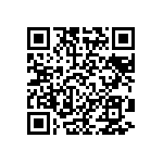 TMS320DM648CUTA8 QRCode