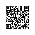 TMS320DM648CUTD7 QRCode