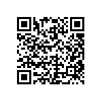 TMS320DM648CUTD9 QRCode