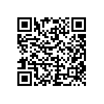 TMS320DM648ZUTA6 QRCode