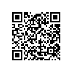 TMS320DM8127BCYE3 QRCode