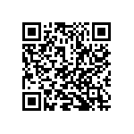 TMS320DM8127SCYE0 QRCode