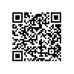 TMS320DM8147BCYE1 QRCode