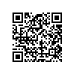 TMS320DM8147SCYE1 QRCode