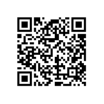 TMS320DM8148BCYE2 QRCode