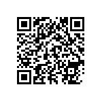 TMS320DM8148SCYE0 QRCode