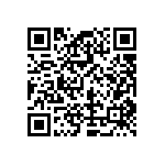 TMS320DM8148SCYE1 QRCode