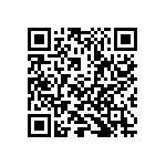 TMS320DM8165SCYG2 QRCode