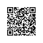 TMS320DM8165SCYG4 QRCode