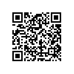 TMS320DM8166SCYG2 QRCode