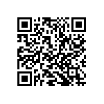 TMS320DM8167SCYG4 QRCode