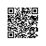 TMS320DM8168BCYG0 QRCode