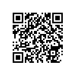 TMS320DM8168CCYG2 QRCode