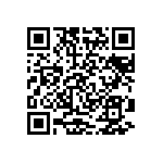 TMS320DM8168SCYG QRCode