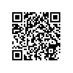 TMS320DM8168SCYG4 QRCode