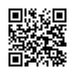 TMS320F241FNS QRCode