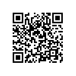 TMS320F28015PZSR QRCode