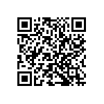 TMS320F2801GGMS QRCode