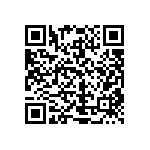 TMS320F280200DAT QRCode