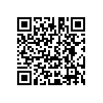 TMS320F280200PTS QRCode