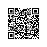 TMS320F28021DAS QRCode